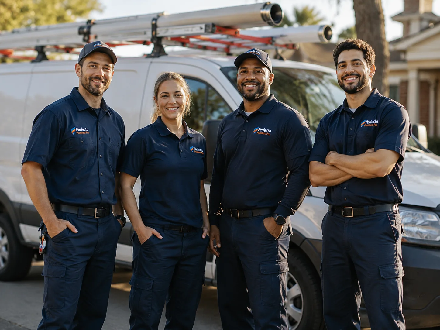 Emergency Plumber Near Me in Loysburg, PA near me
